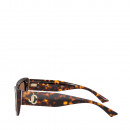 occhiali-da-sole-0jc5037bu
