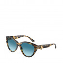 occhiali-da-sole-0jc5007