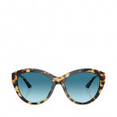 occhiali-da-sole-0jc5007