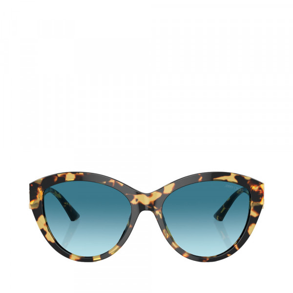sonnenbrille-0jc5007