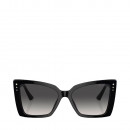 gafas-de-sol-0jc5001b