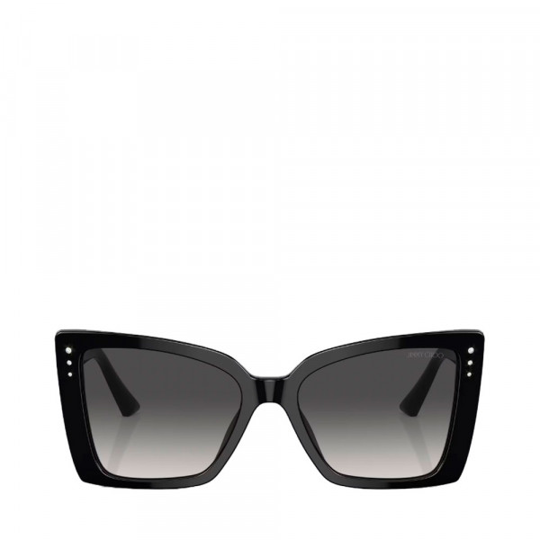 gafas-de-sol-0jc5001b