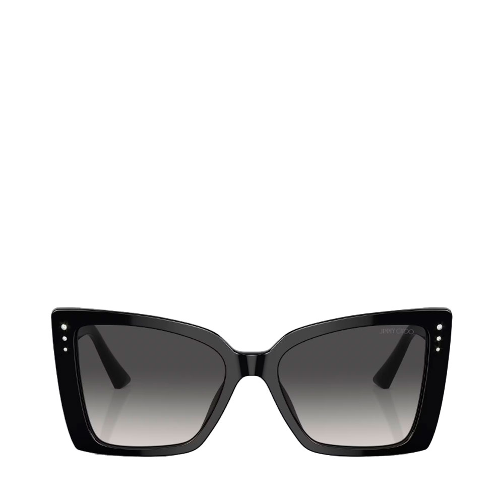 Jimmy Choo Eyewear Gafas De Sol 0Jc5001B – imagen 2