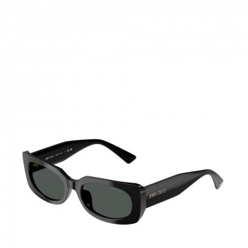 sonnenbrille-0jc5029u