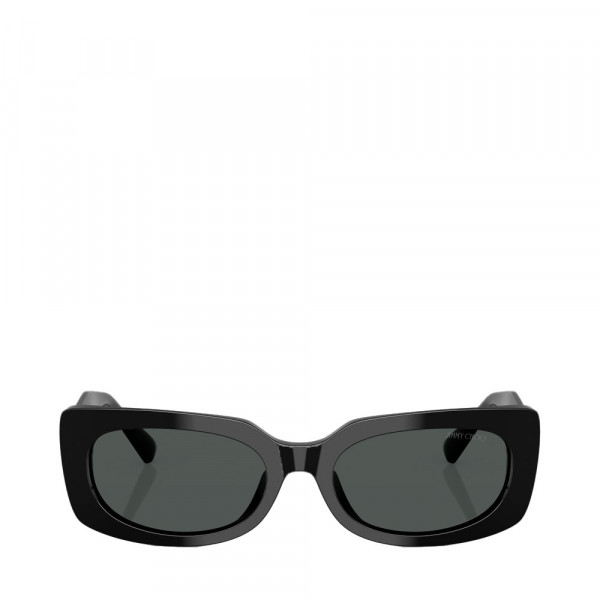 sunglasses-0jc5029u