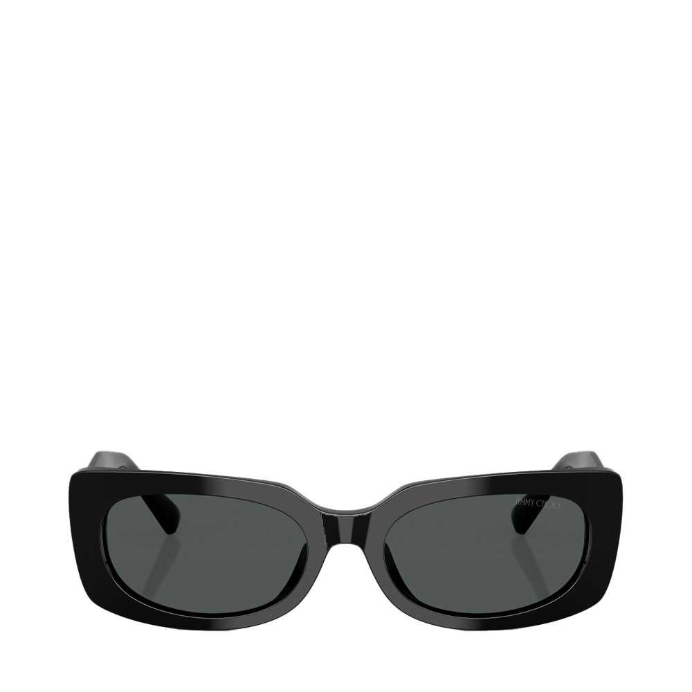 Jimmy Choo Eyewear Gafas De Sol 0Jc5029U