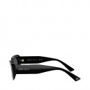 gafas-de-sol-0jc5029u