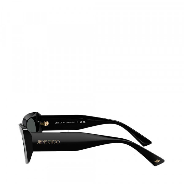 sunglasses-0jc5029u