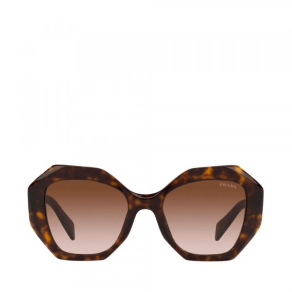gafas-de-sol-pr16ws