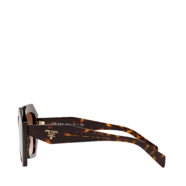 oculos-de-sol-pr16ws