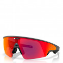 Gafas De Sol Meta Vanguard