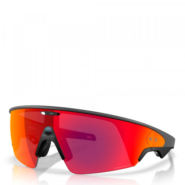 gafas-de-sol-meta-vanguard