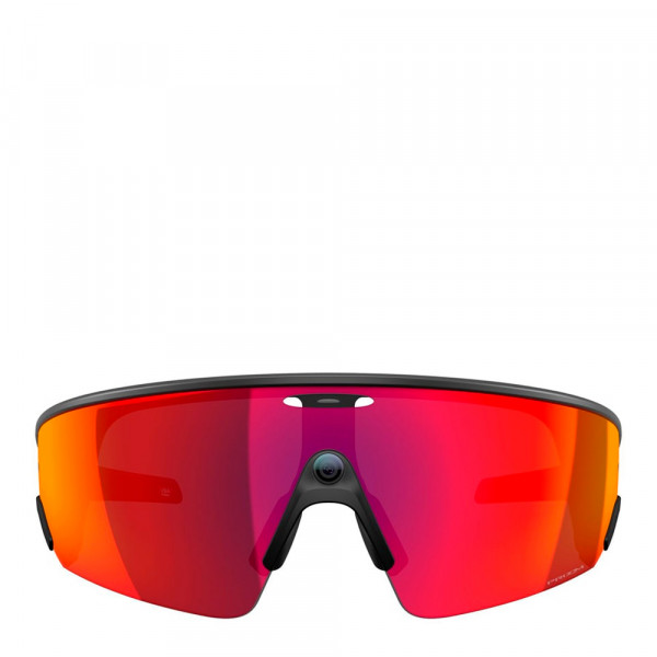 meta-vanguard-sonnenbrille