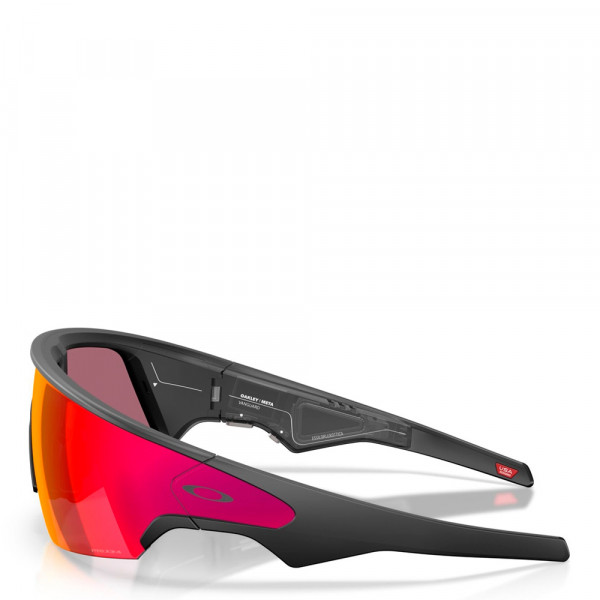 lunettes-de-soleil-meta-vanguard