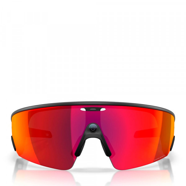 oculos-de-sol-meta-vanguard