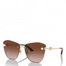 sonnenbrille-0jc4004hb