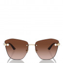 sunglasses-0jc4004hb