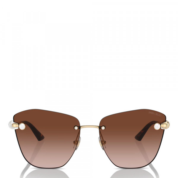 sunglasses-0jc4004hb