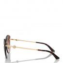 sunglasses-0jc4004hb
