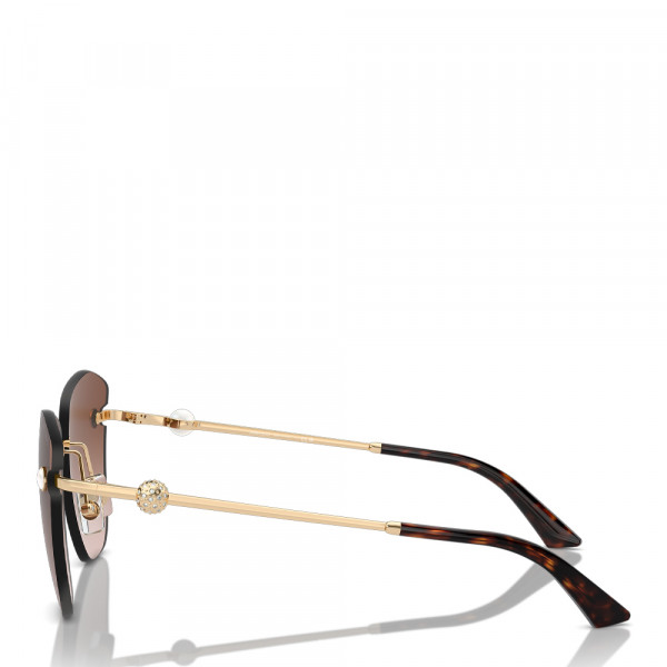 oculos-de-sol-0jc4004hb