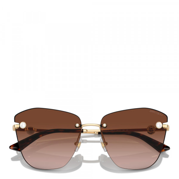 gafas-de-sol-0jc4004hb