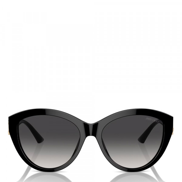 gafas-de-sol0jc5007
