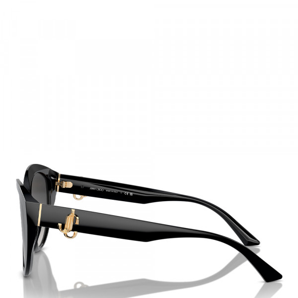 sonnenbrille0jc5007