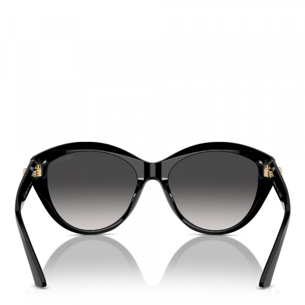 sunglasses0jc5007