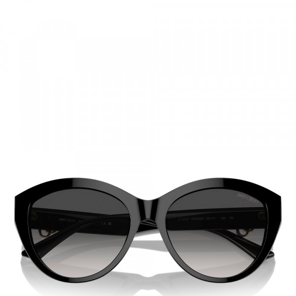 gafas-de-sol0jc5007