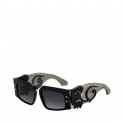 Etroblossom Sunglasses