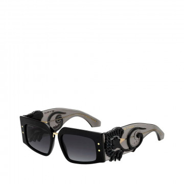 oculos-de-sol-etroblossom