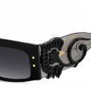 etroblossom-sunglasses