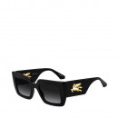 sunglasses-0108-s