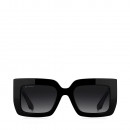 occhiali-da-sole-0108-s