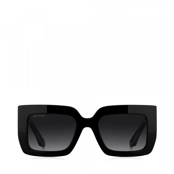 sonnenbrille-0108-s