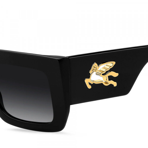 sonnenbrille-0108-s