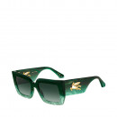occhiali-da-sole-0108-s