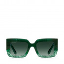sonnenbrille-0108-s