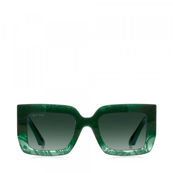 lunettes-de-soleil-0108-s