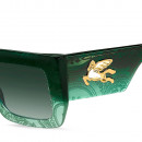 sunglasses-0108-s