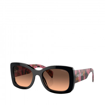 lunettes-de-soleil-0pra08s