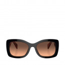 sunglasses-0pra08s