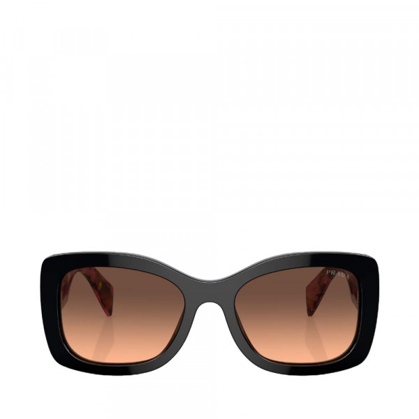 sonnenbrille-0pra08s