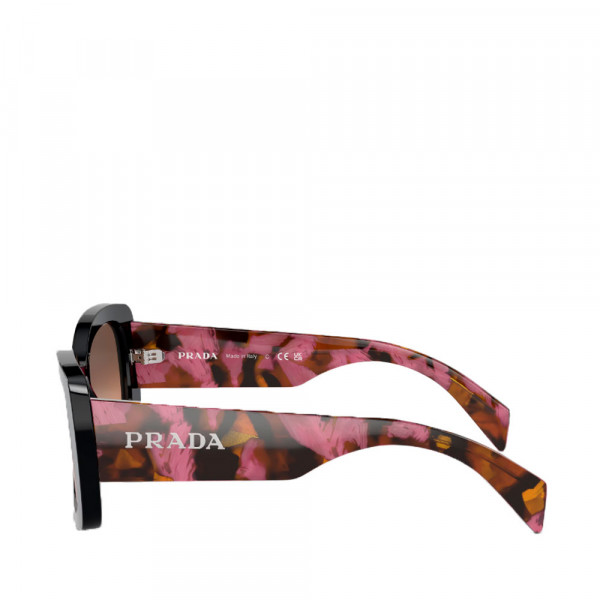 oculos-de-sol-0pra08s