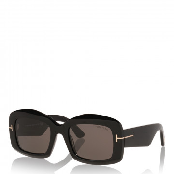 venetia-sonnenbrille