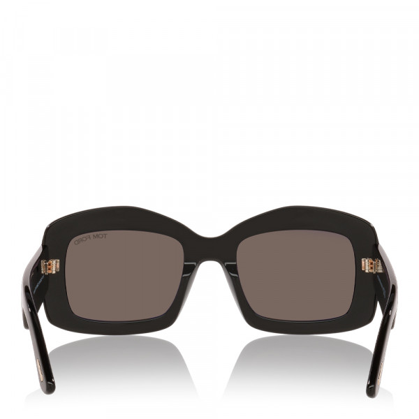 venetia-sunglasses