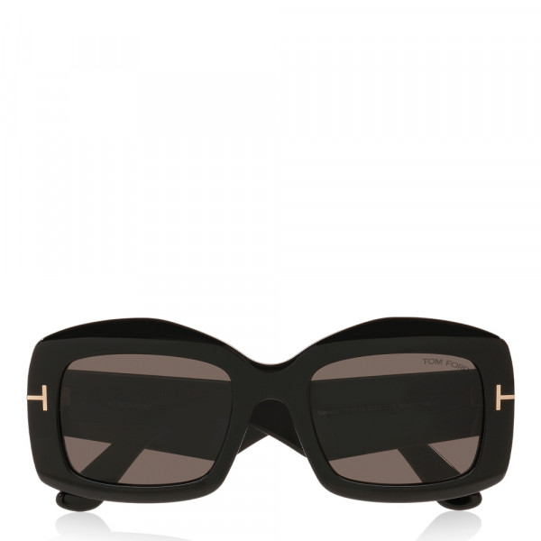 venetia-sonnenbrille