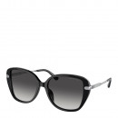 occhiali-da-sole-flatiron-0mk2185bu