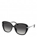 Flatiron Sonnenbrille 0MK2185BU
