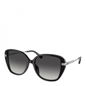 flatiron-sonnenbrille-0mk2185bu